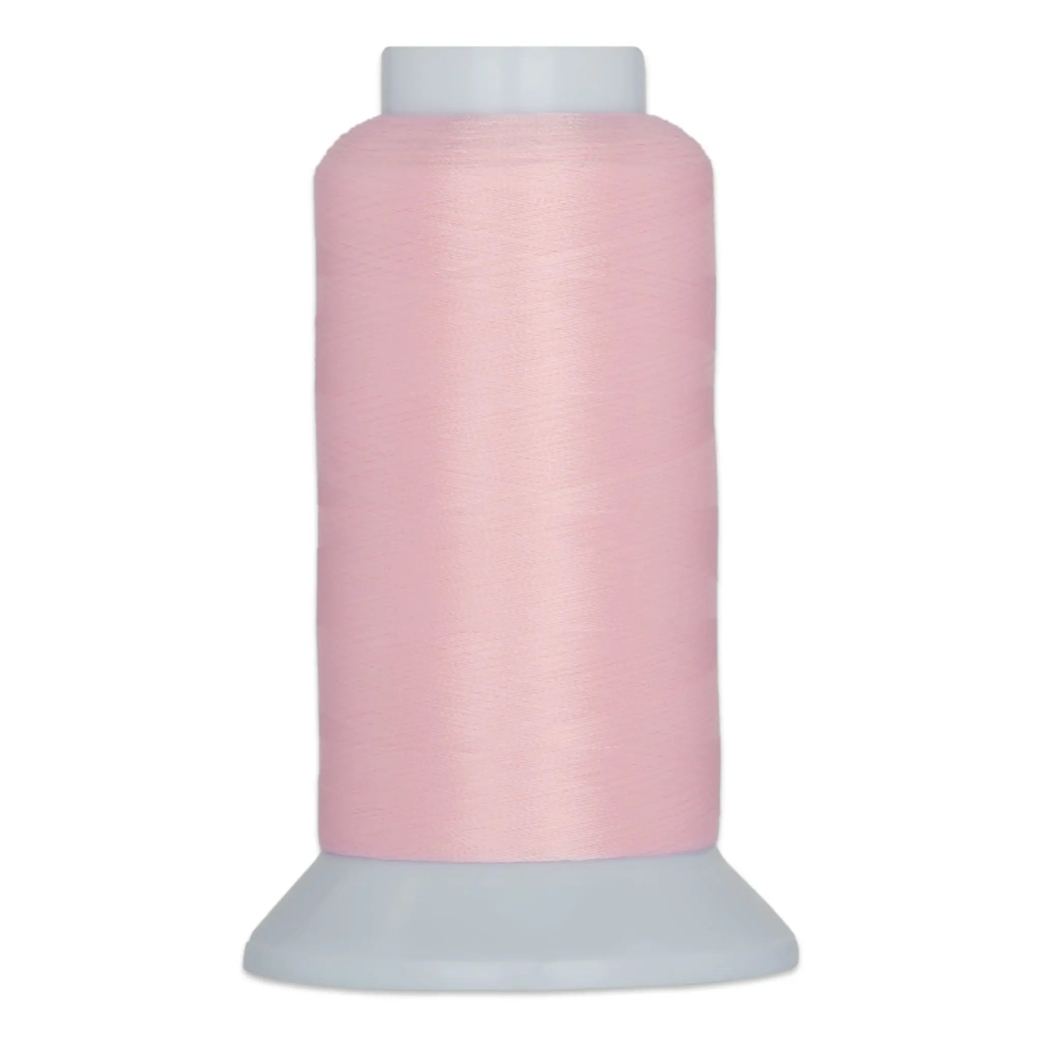 Precision #214 - Pink Carnation Cone YLI Threads