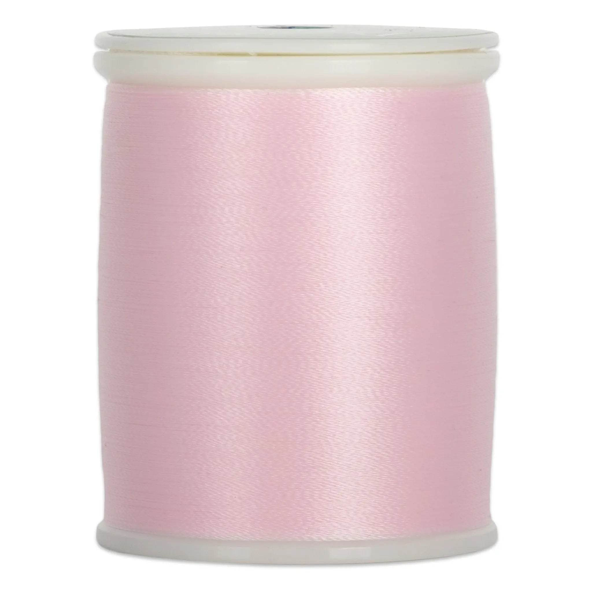 Precision #214 - Pink Carnation Spool YLI Threads