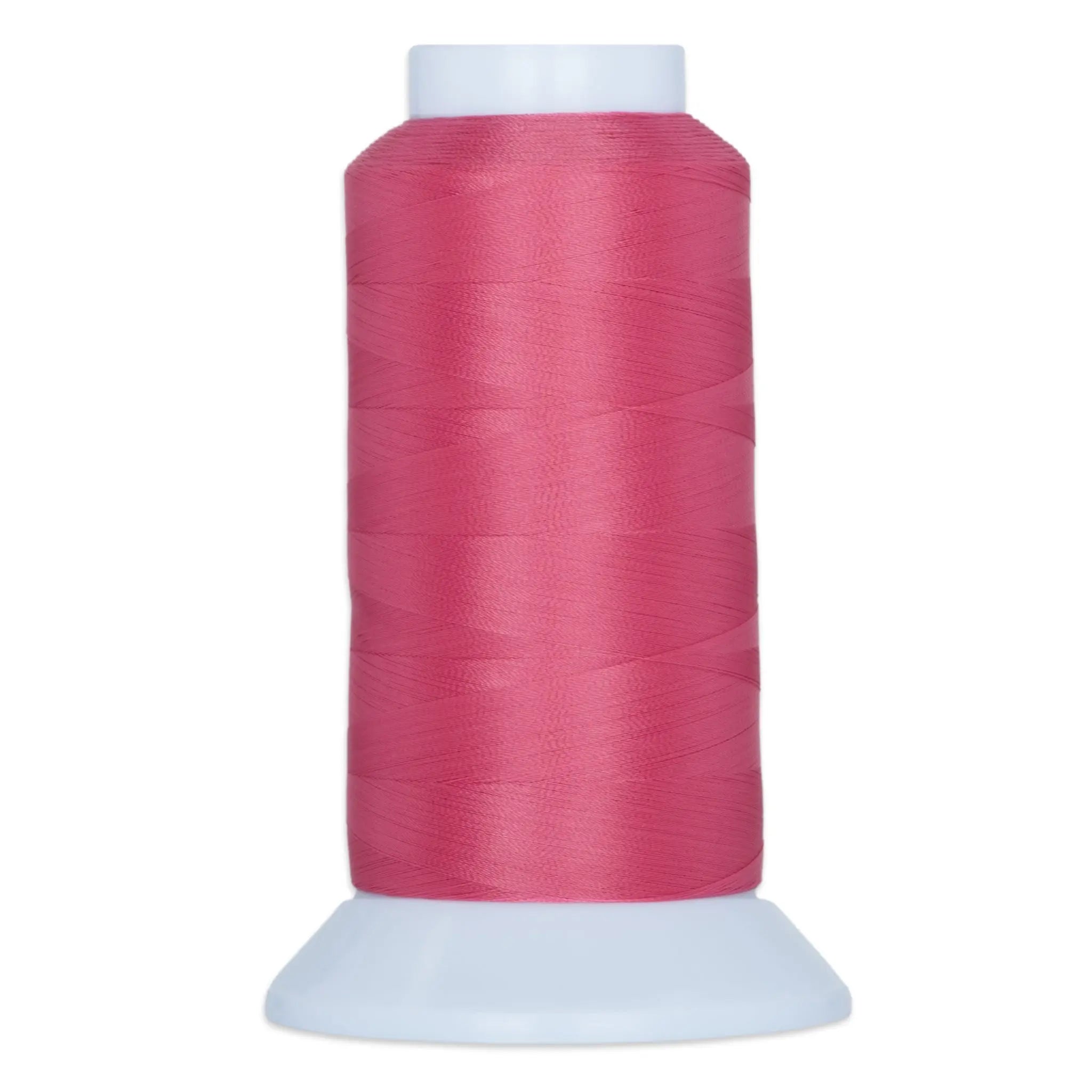 Precision #215 - Love Cone YLI Threads