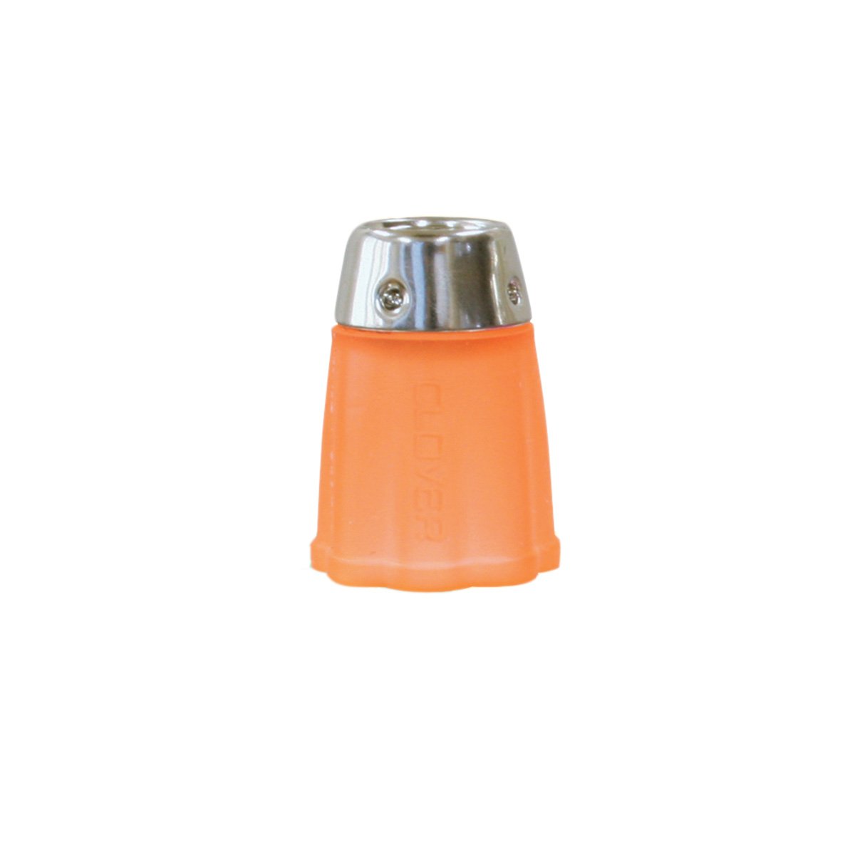 Protect and Grip Thimble (Small)