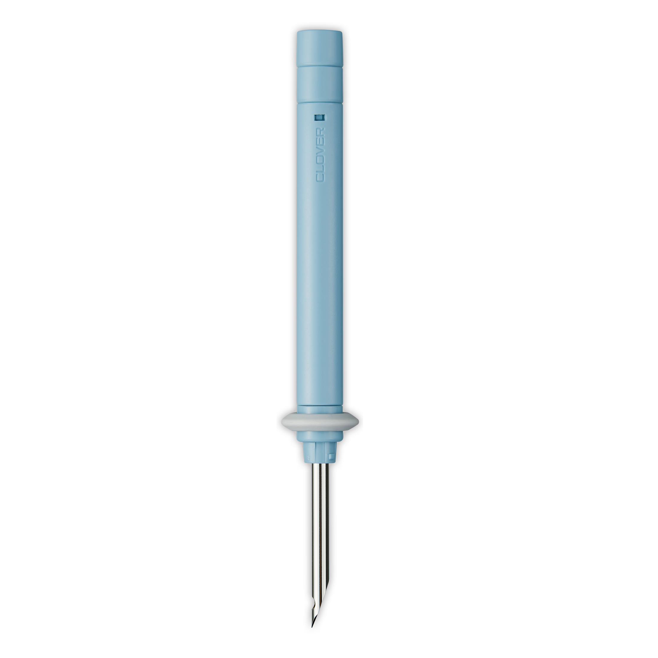 Punch Needle