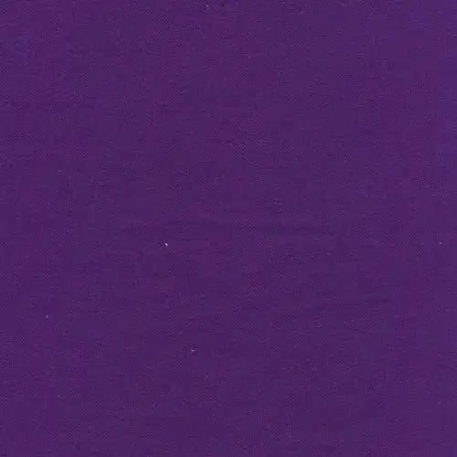 Purple Amethyst 90" Flannel Wideback Fabric per yard - Linda's Electric Quilters