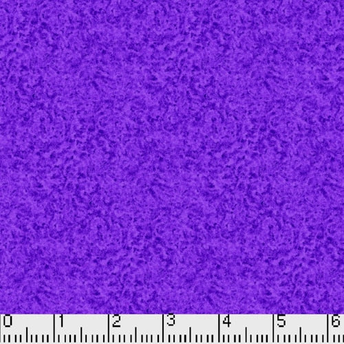 Purple Little Bit 45" wide Fabric per yard