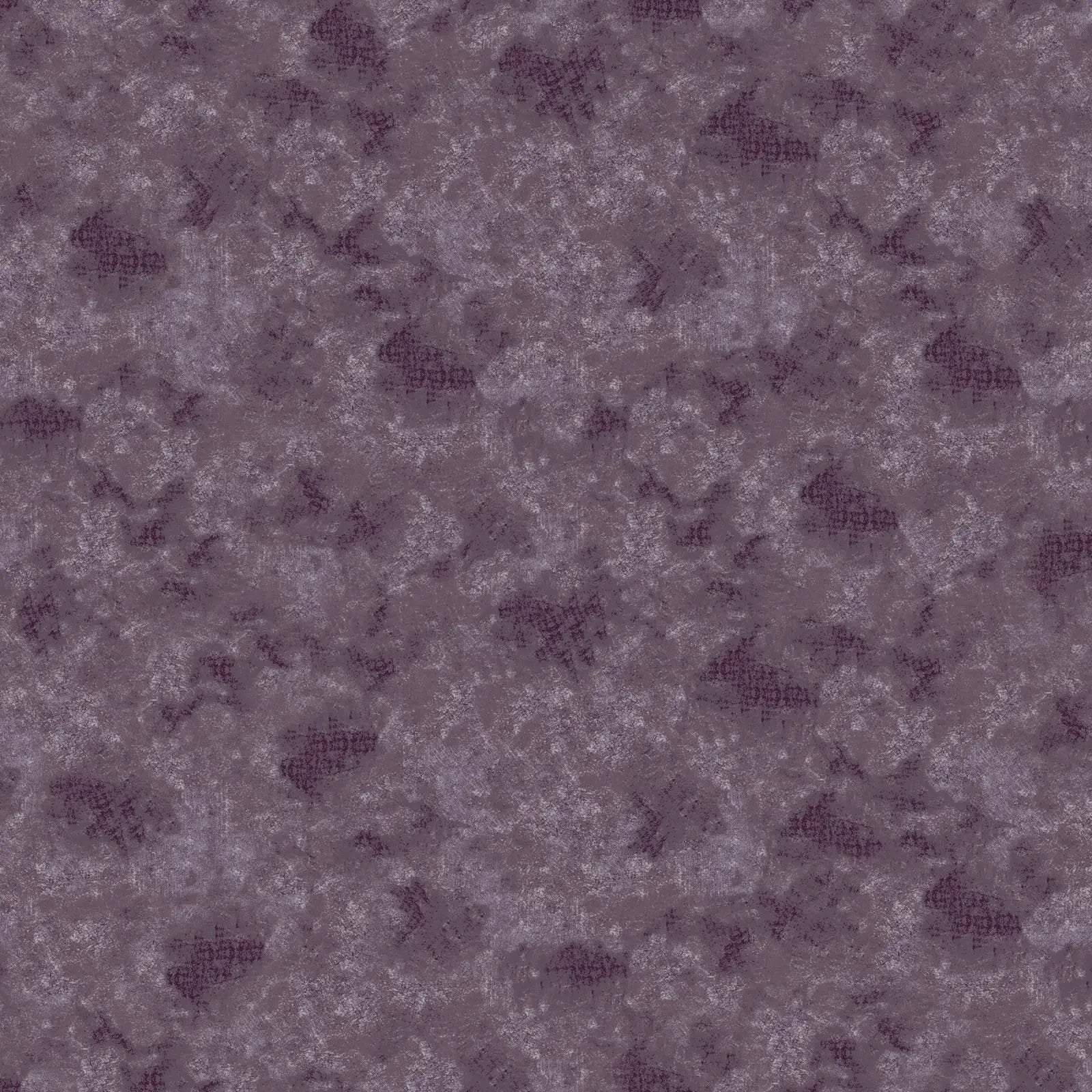 Purple Willow Wood Distressed Texture Wideback Fabric Per Yard EE Schenck Co