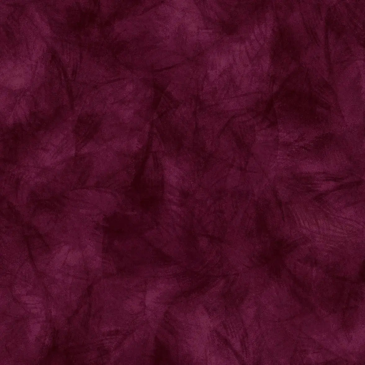 Purple Wine Etchings Cotton Wideback Fabric Per Yard - Linda's Electric Quilters