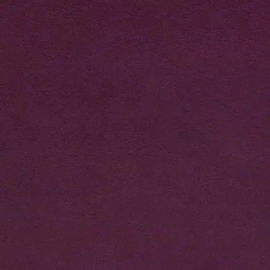 Purple Wineberry Cuddle 3 Extra Wide Solid Fabric per yard - Linda's Electric Quilters