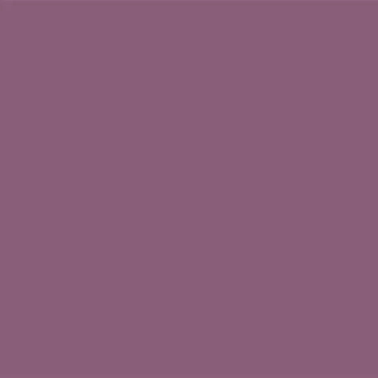 Purple Wineberry Cuddle 3 Extra Wide Solid Fabric per yard Shannon Fabrics