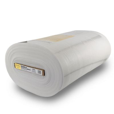 HeatnBond VersaFoam Sew-In Foam Stabil 20in x 15yd