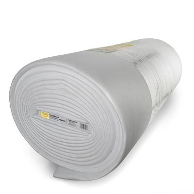 HeatnBond VersaFoam Sew-In Foam Stabil 60in 10yd