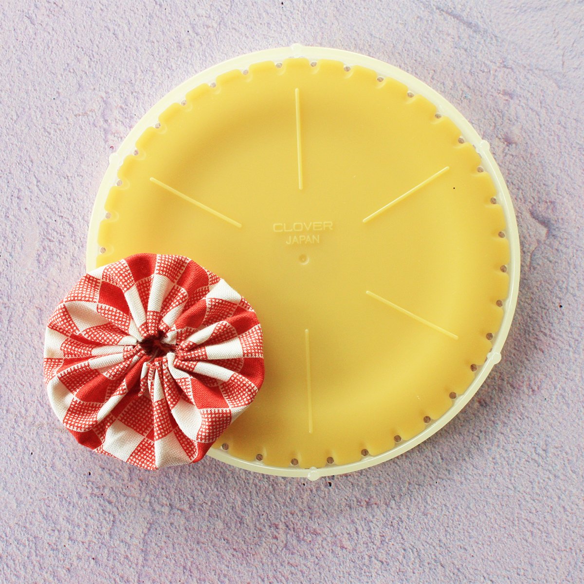 Quick Yo-Yo Maker (Extra Large)