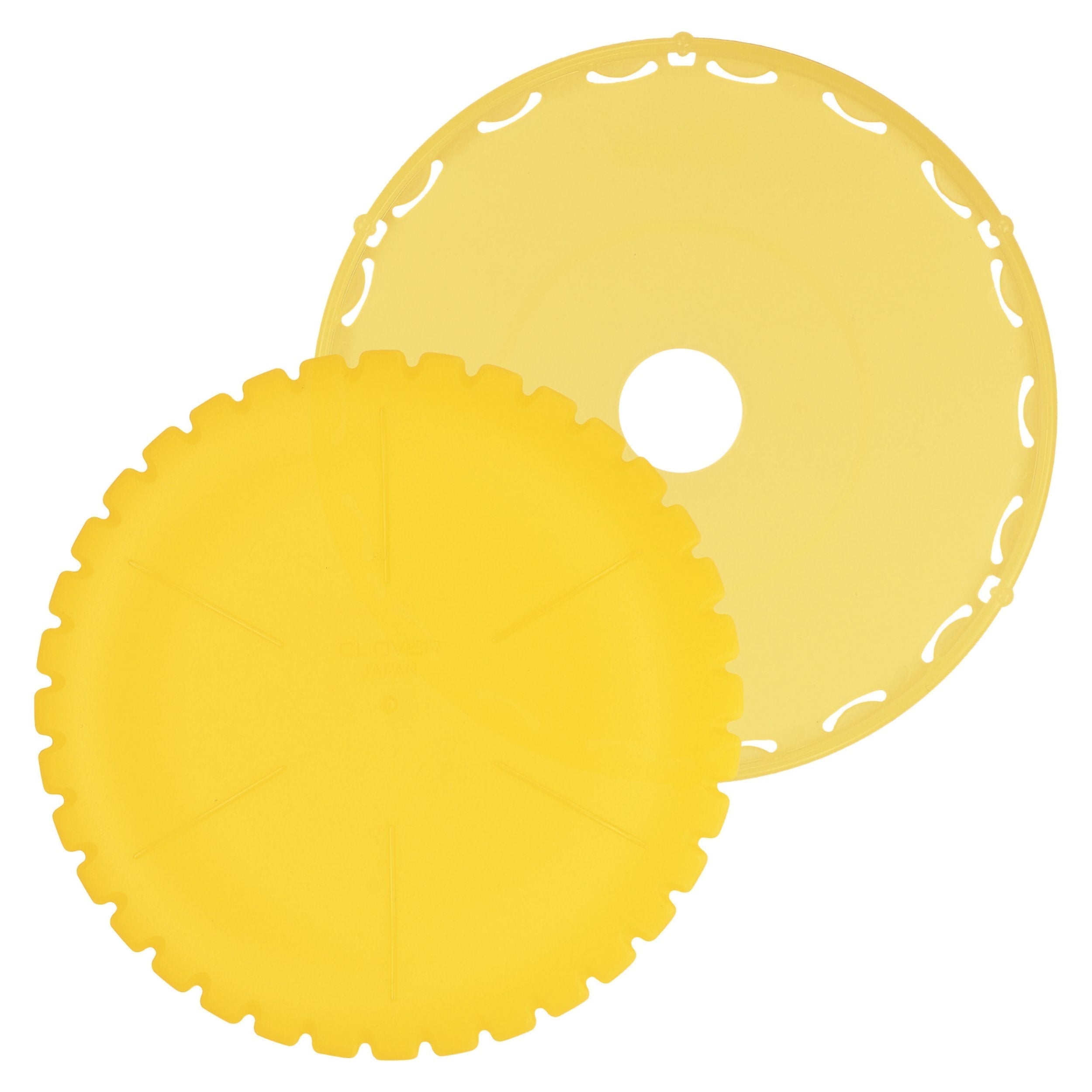 Quick Yo-Yo Maker (Extra Large)