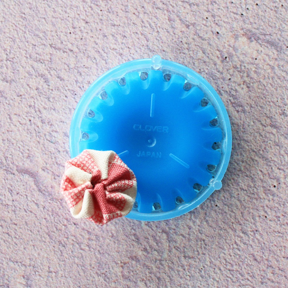 Quick Yo-Yo Maker (Extra Small)