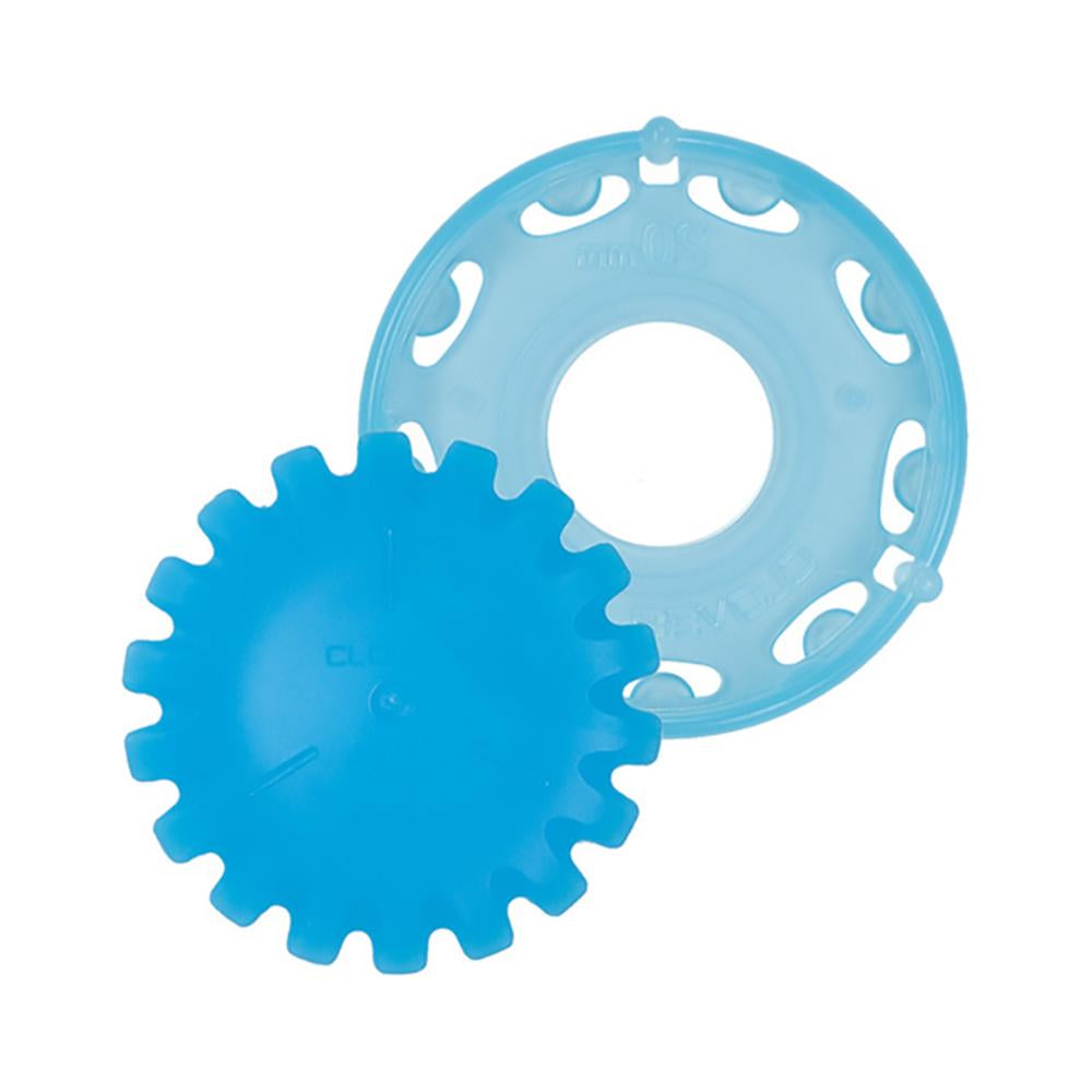 Quick Yo-Yo Maker (Extra Small)