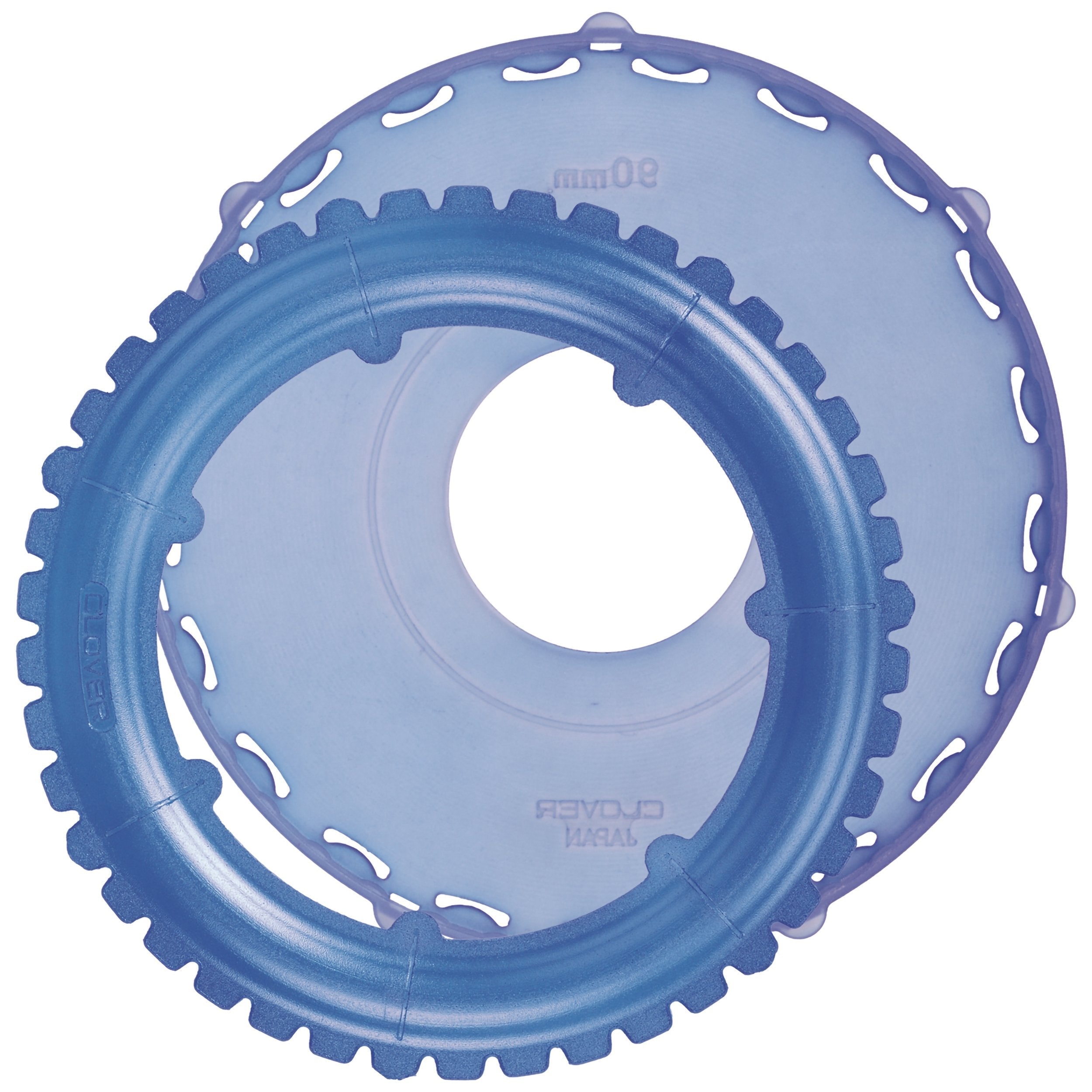 Quick Yo-Yo Maker (Jumbo)