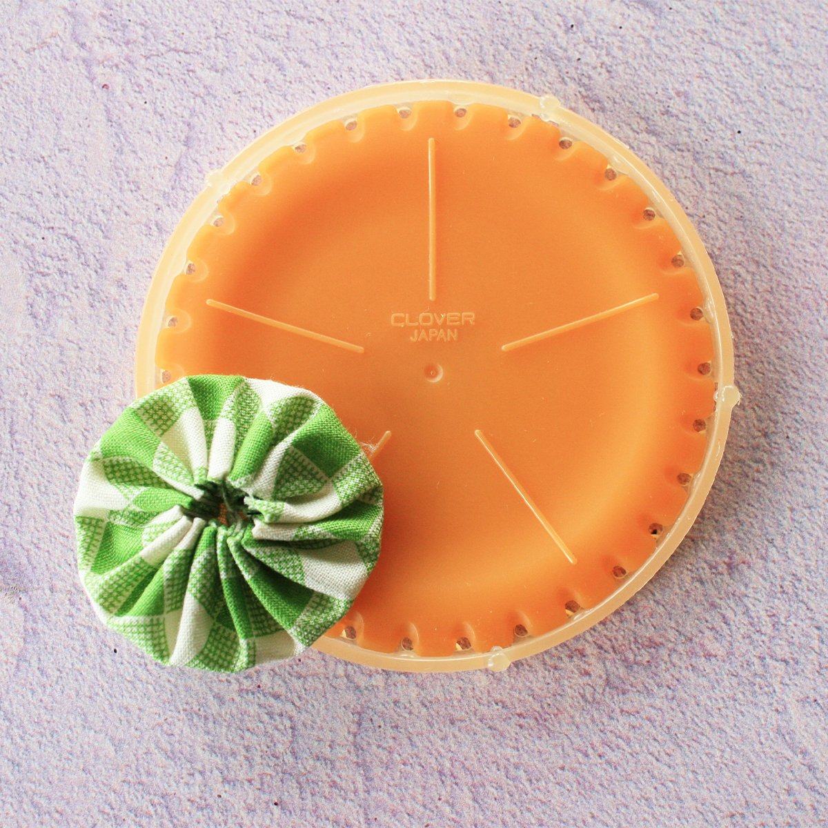 Quick Yo-Yo Maker (Large)