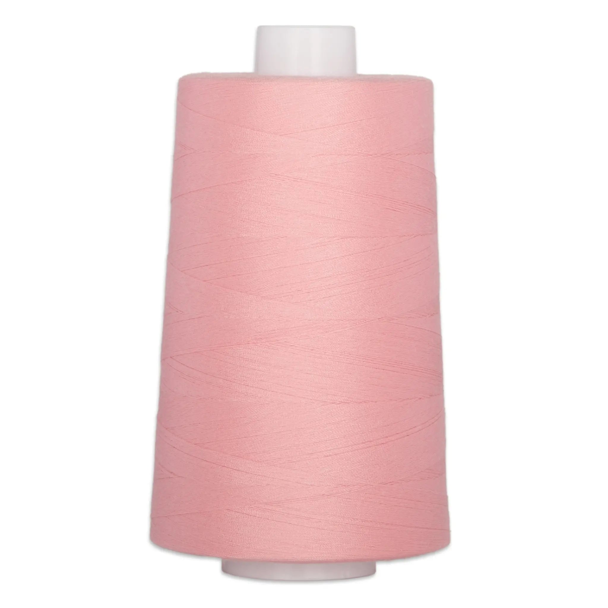 QuiltMaker #827 - Bubblegum Cone YLI Threads