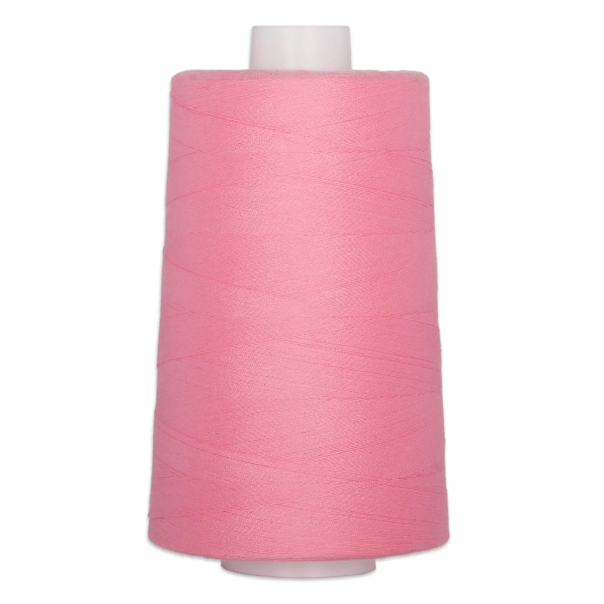 QuiltMaker #829 - Sweetie Cone YLI Threads