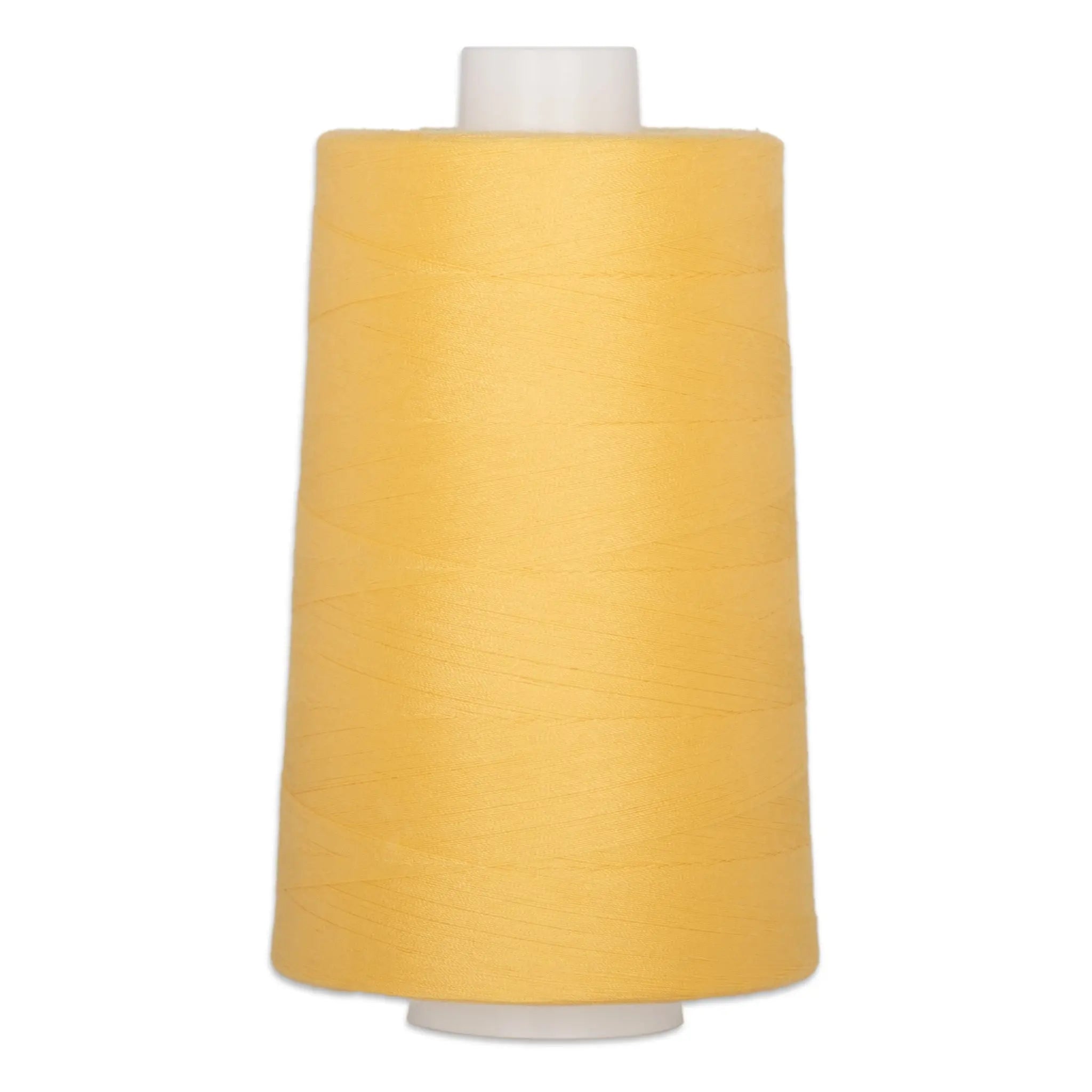 QuiltMaker #841 - Papaya Cone YLI Threads