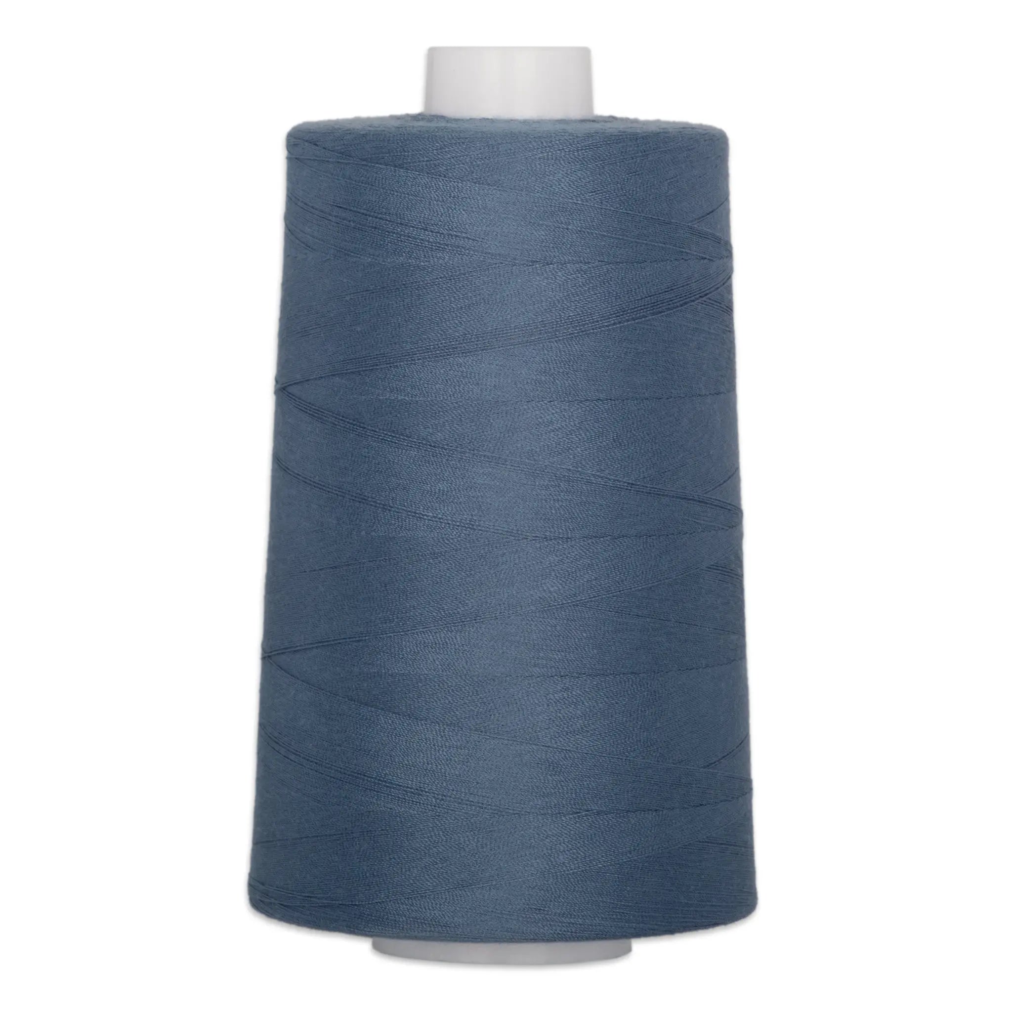 QuiltMaker #868 - Denim Cone YLI Threads