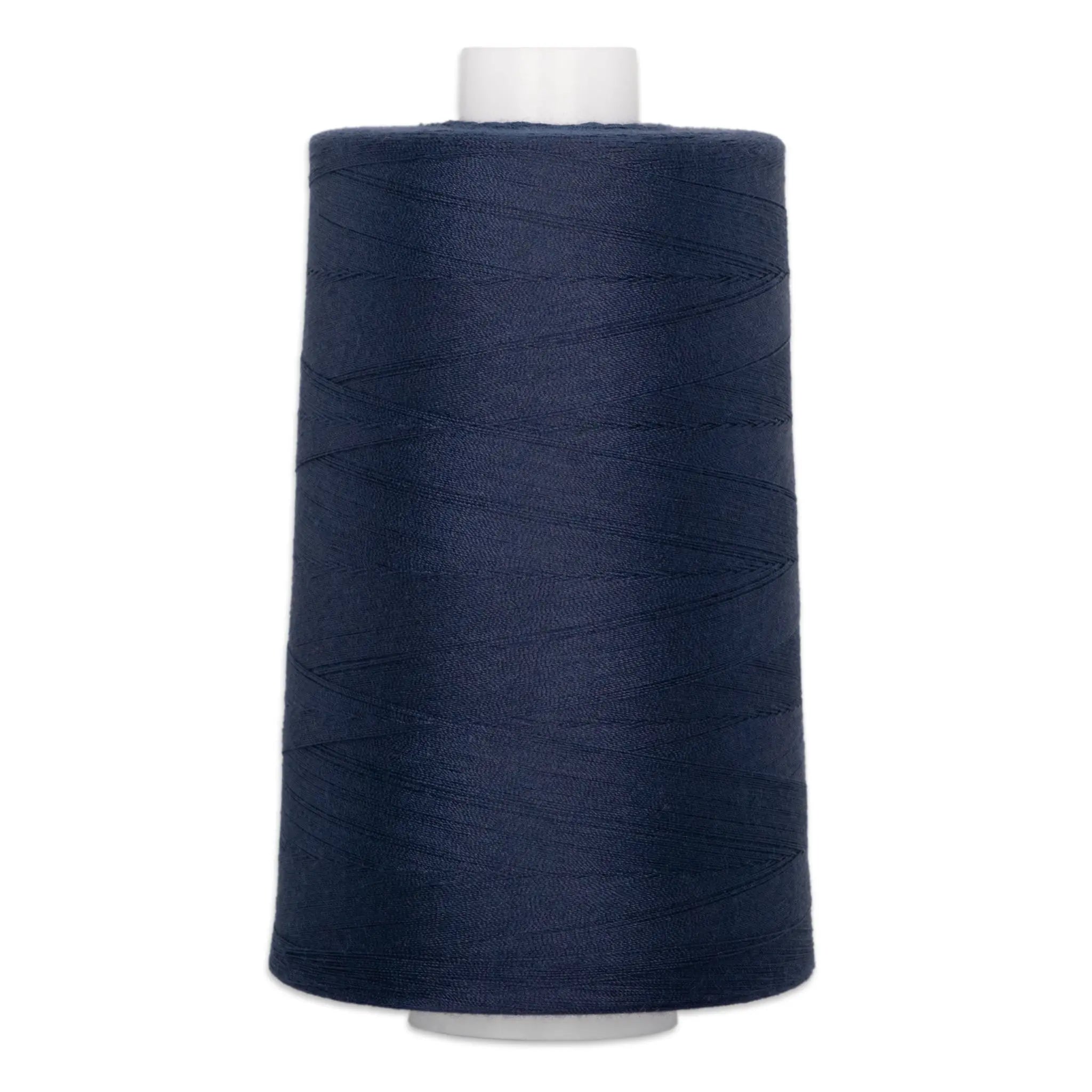 QuiltMaker #873 - Cosmo Cone YLI Threads