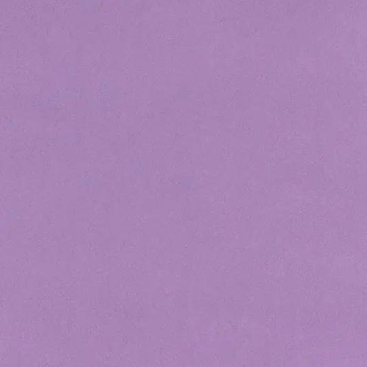 Quilting Cuddle Solid Bellflower Fabric per yard Shannon Fabrics