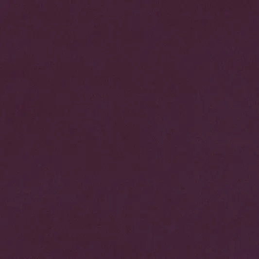 Quilting Cuddle Solid Berry Fabric per yard Shannon Fabrics