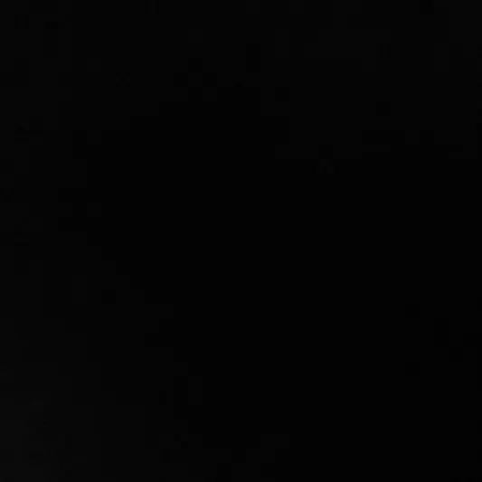 Quilting Cuddle Solid Black Fabric per yard Shannon Fabrics