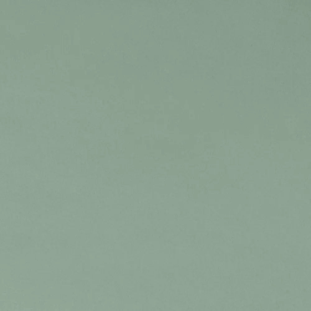 Quilting Cuddle Solid Juniper Fabric per yard Shannon Fabrics