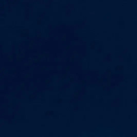 Quilting Cuddle Solid Navy Fabric per yard Shannon Fabrics
