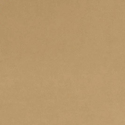 Quilting Cuddle Solid Sand Fabric per yard Shannon Fabrics