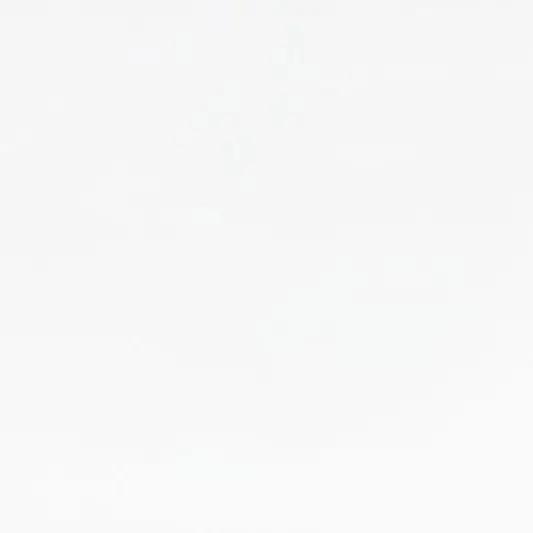 Quilting Cuddle Solid Snow Fabric per yard Shannon Fabrics