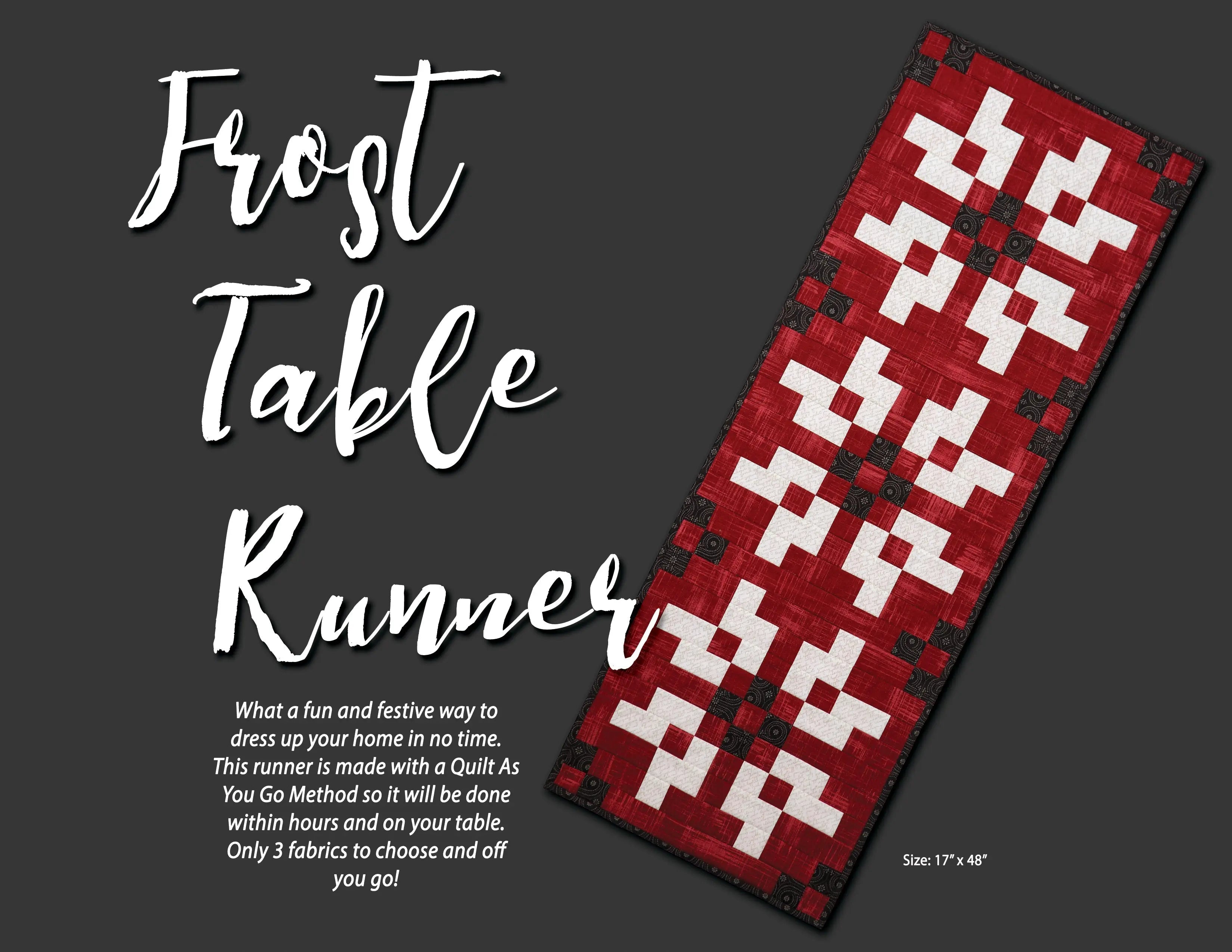 Quilts Of Iceland Book 513 GE Designs