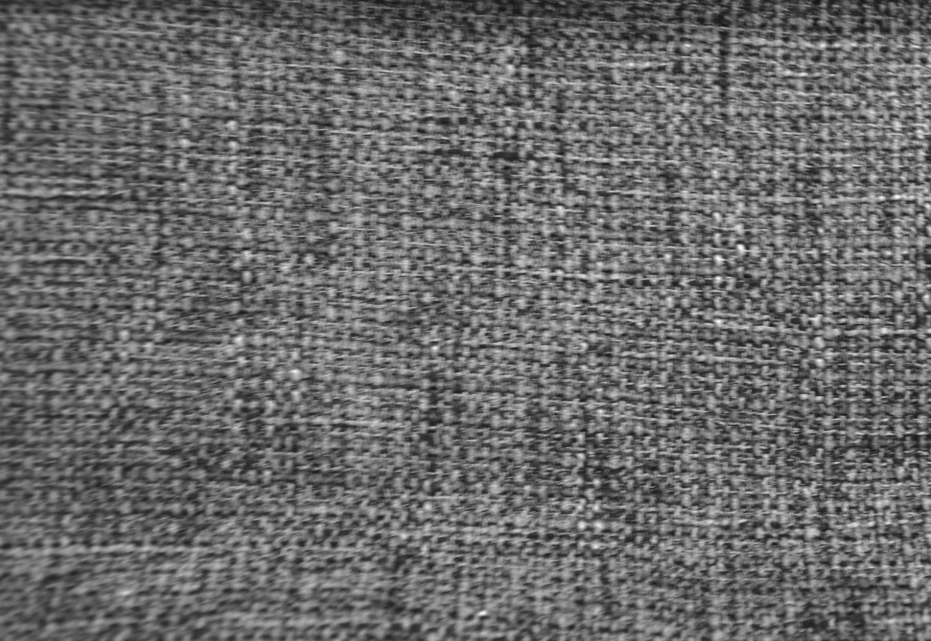 "Quin" Fabric (Charcoal) - CI-10047-49