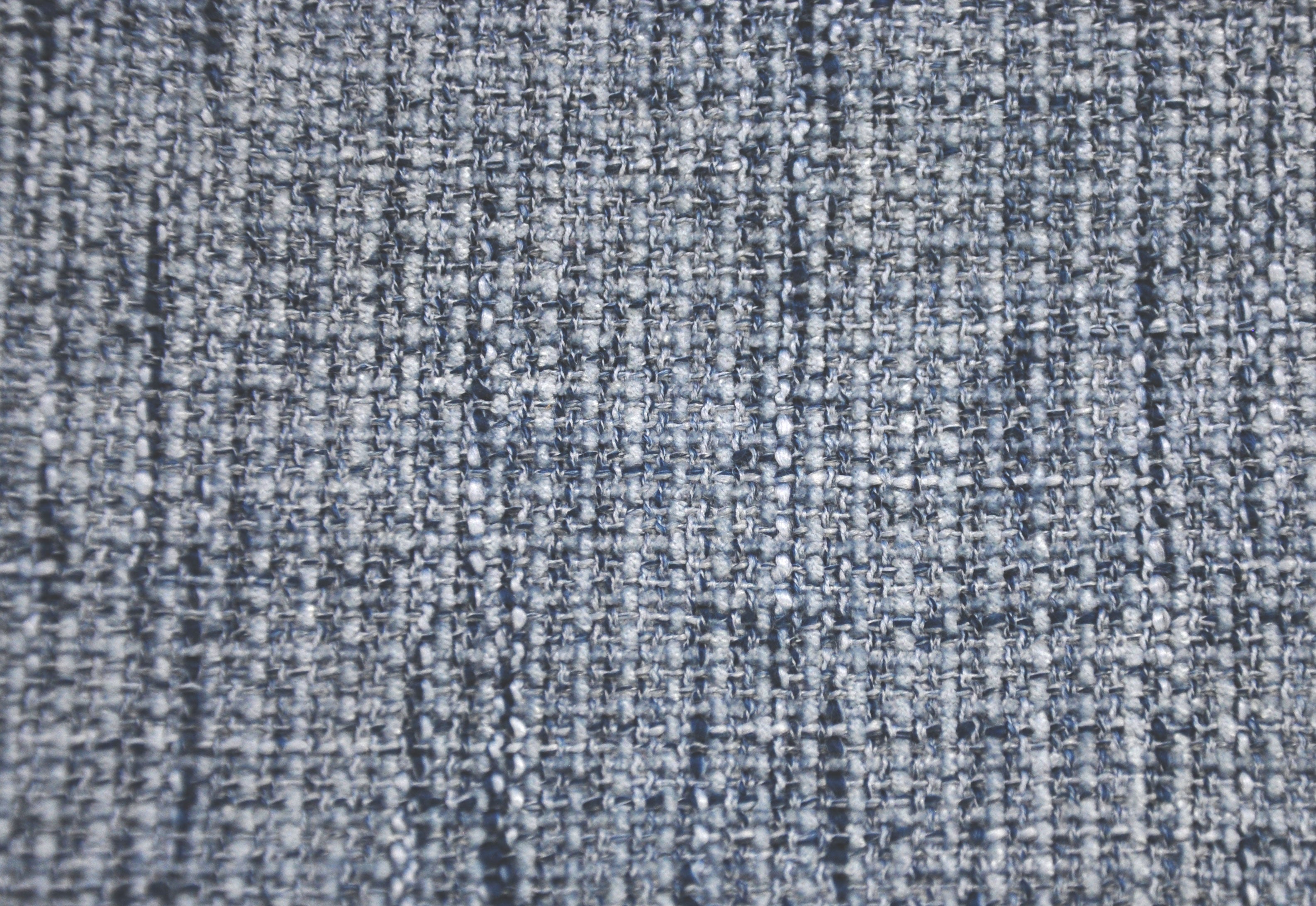 "Quin" Fabric (Denim) - CI-10047-WB