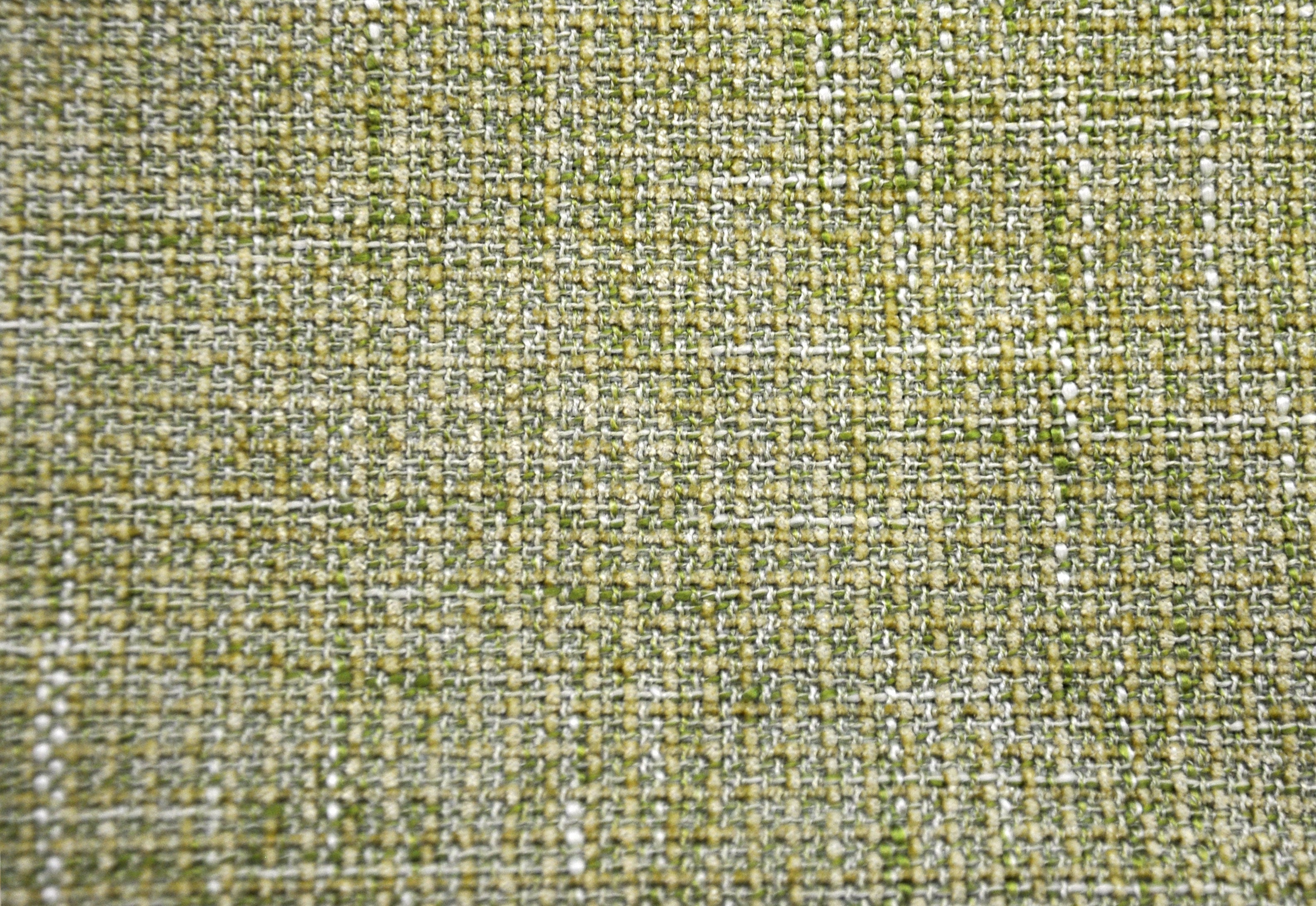 "Quin" Fabric (Lime) - CI-10047-14