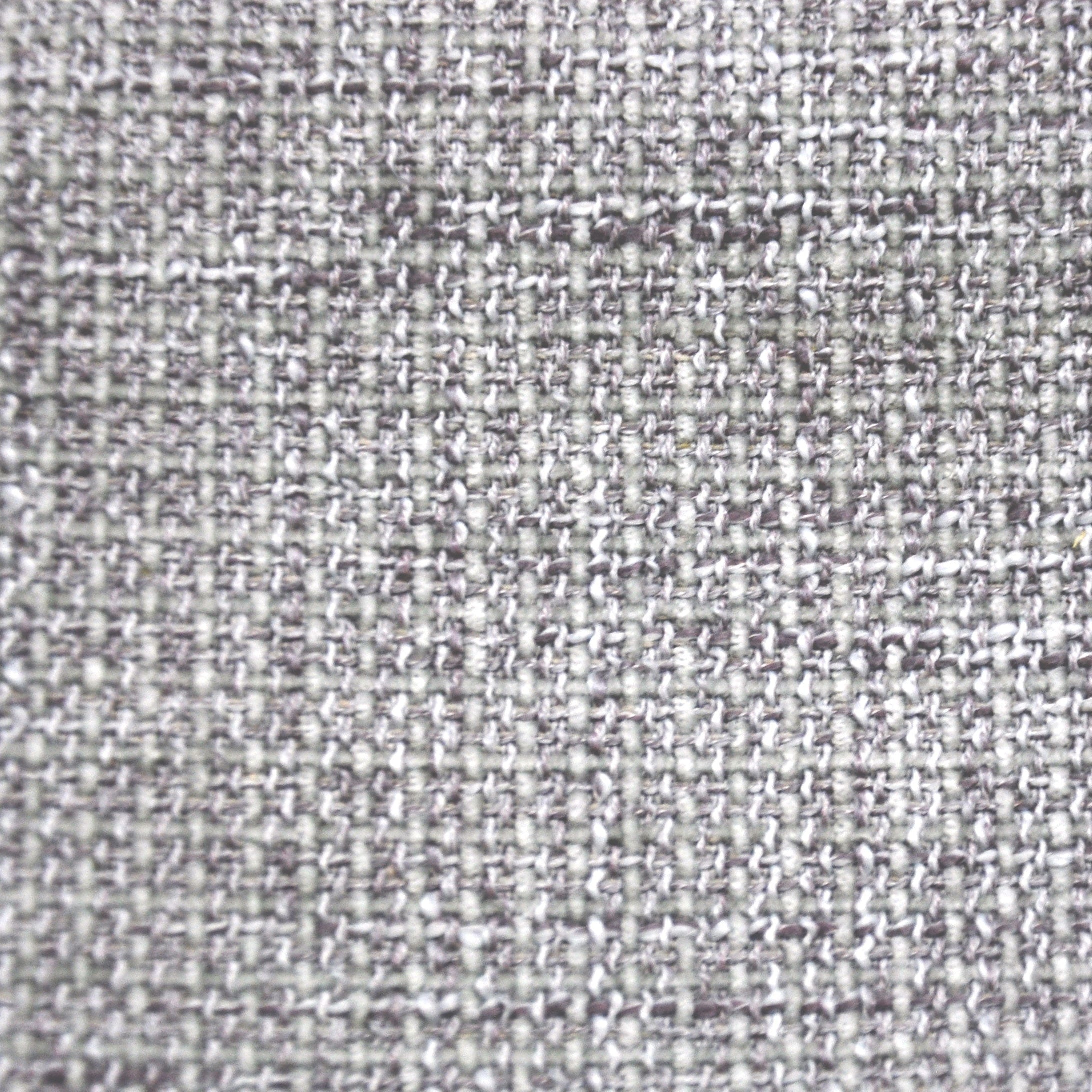 "Quin" Woven Fabric