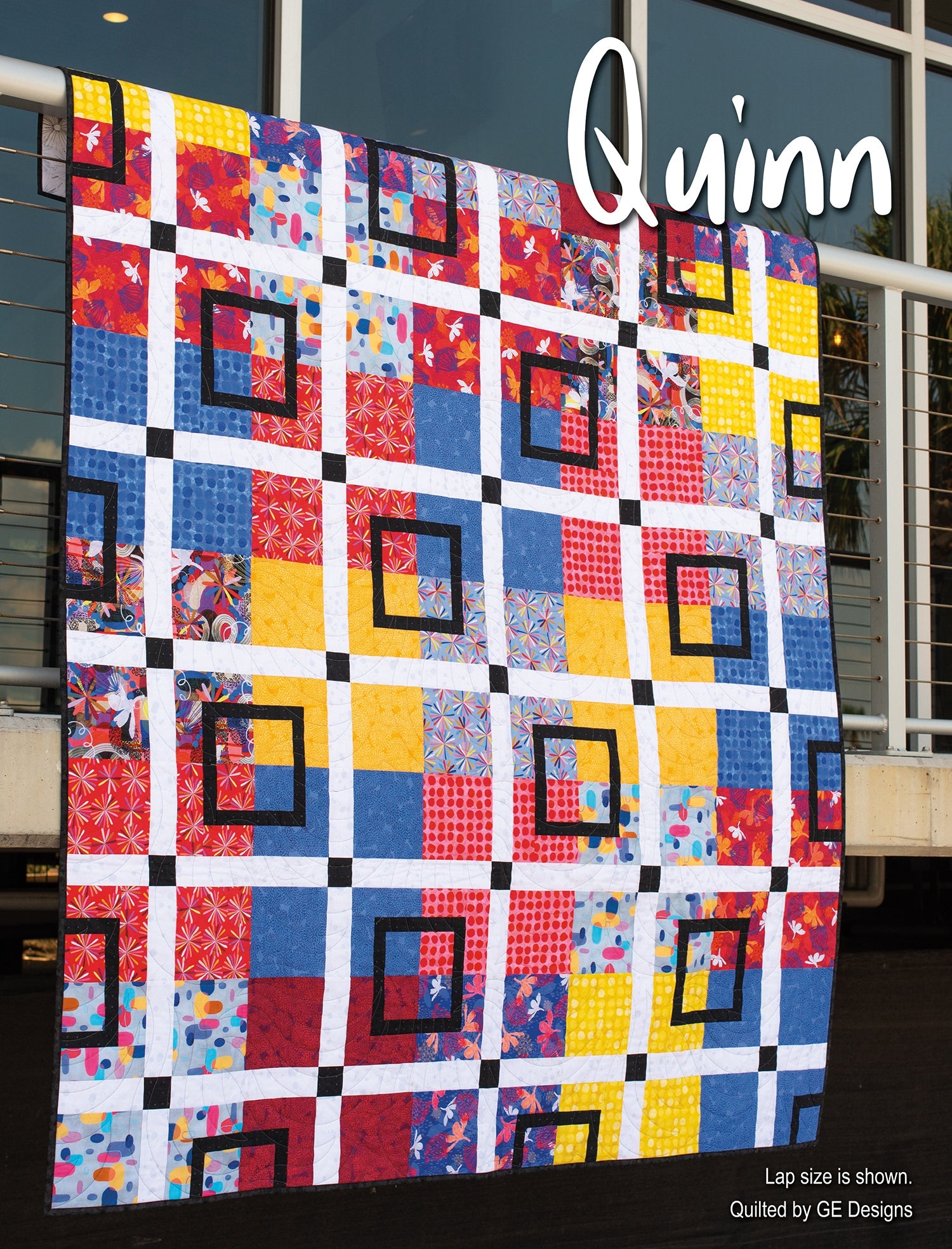 Stripology Quickies Book- 518