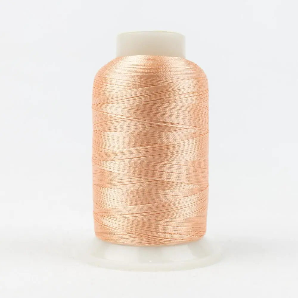 R1126 - Splendor™ 40wt Rayon Bellini Thread WonderFil USA