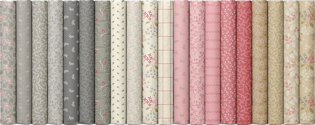 Joyful Journal - 2.5" Strips