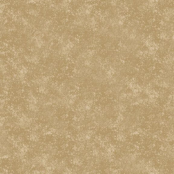 Betsy's Needlework - Texture - Beige 44" / 45" Fabric Per Yard
