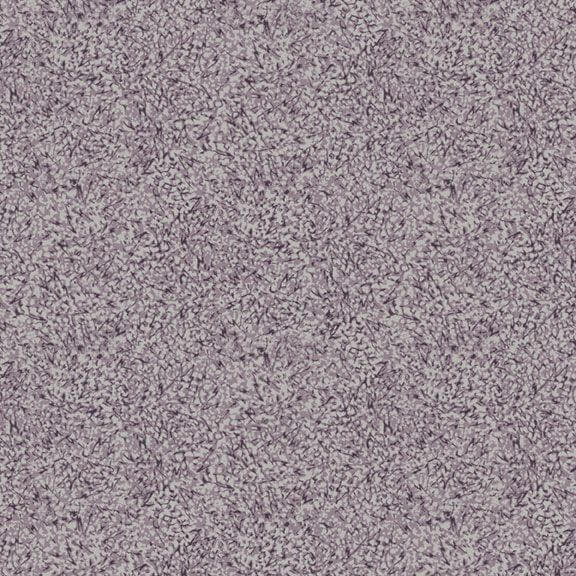 Colorful Coordinates & Stashing - Marble - Lilac 44" / 45" Fabric Per Yard
