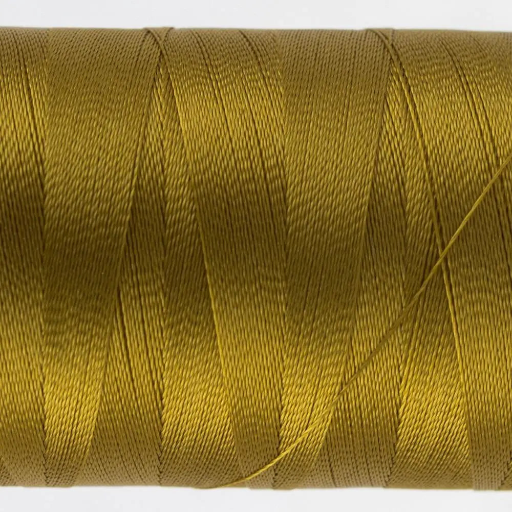 R2124 - Splendor™ 40wt Rayon Bistro Thread WonderFil USA