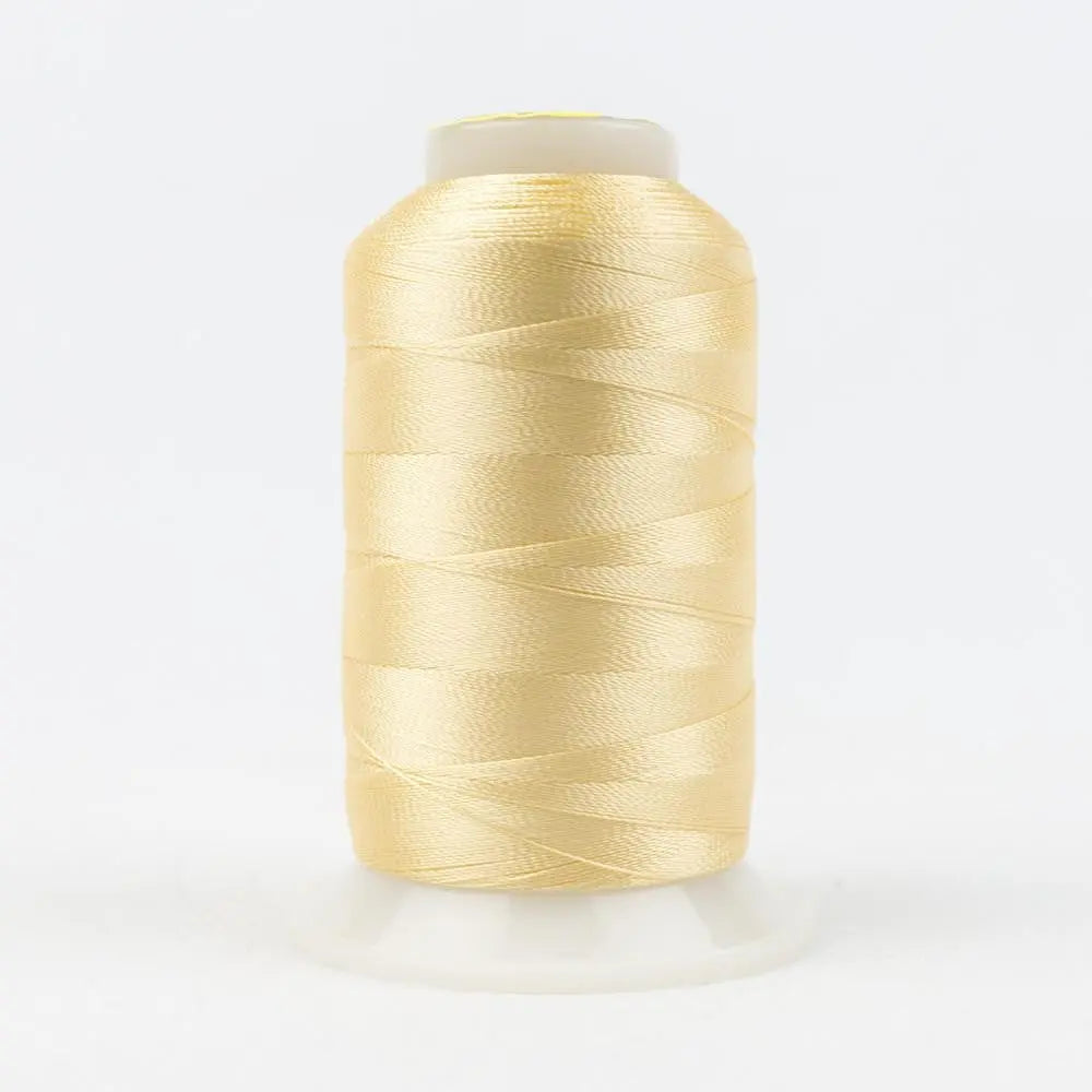 R2139 - Splendor™ 40wt Rayon Impala Thread WonderFil USA