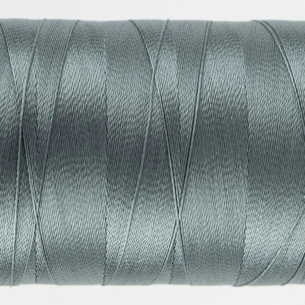 R3112 - Splendor™ 40wt Rayon Tempest Thread WonderFil USA