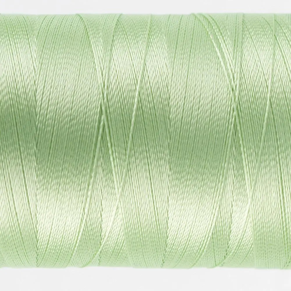 R4106 - Splendor™ 40wt Rayon Ambriosa Thread WonderFil USA