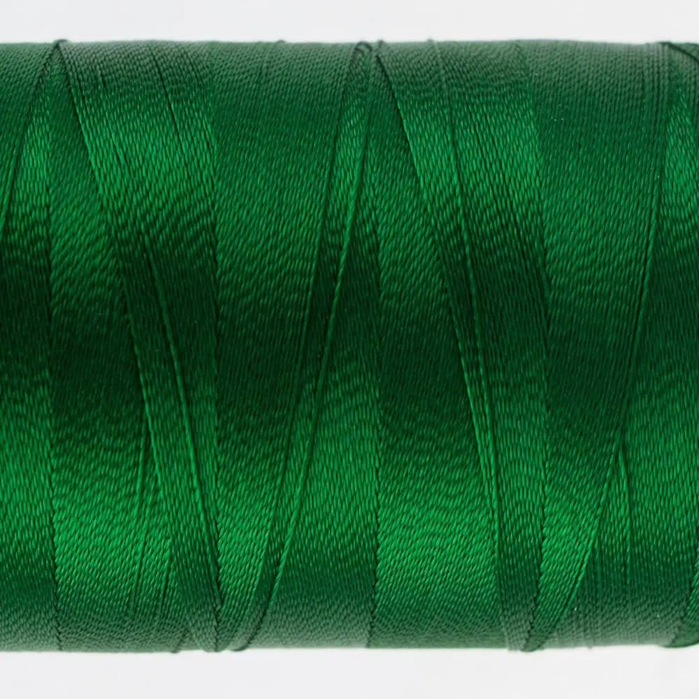 R4131 - Splendor™ 40wt Rayon Treeptop Thread WonderFil USA