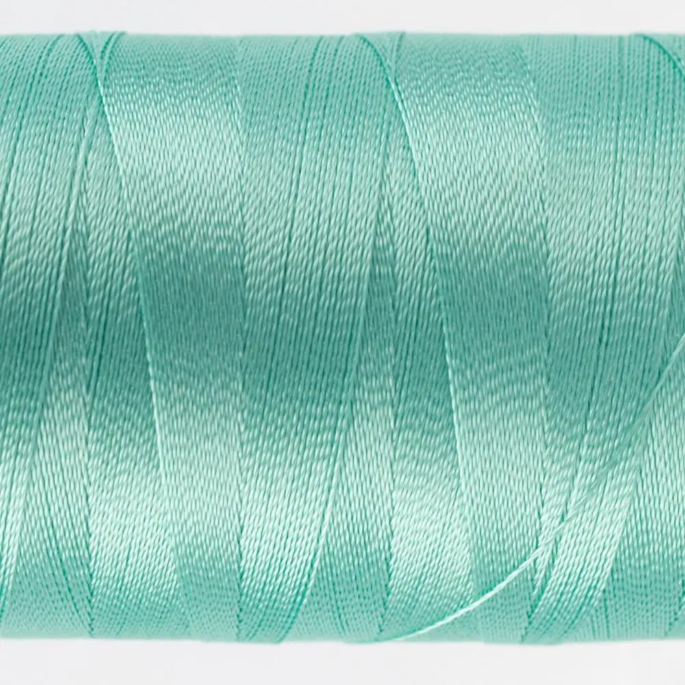 R4136 - Splendor™ 40wt Rayon Yucca Thread WonderFil USA