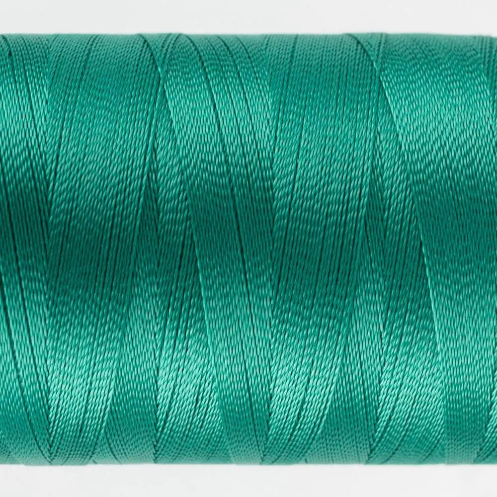R4138 - Splendor™ 40wt Rayon Billiard Thread WonderFil USA