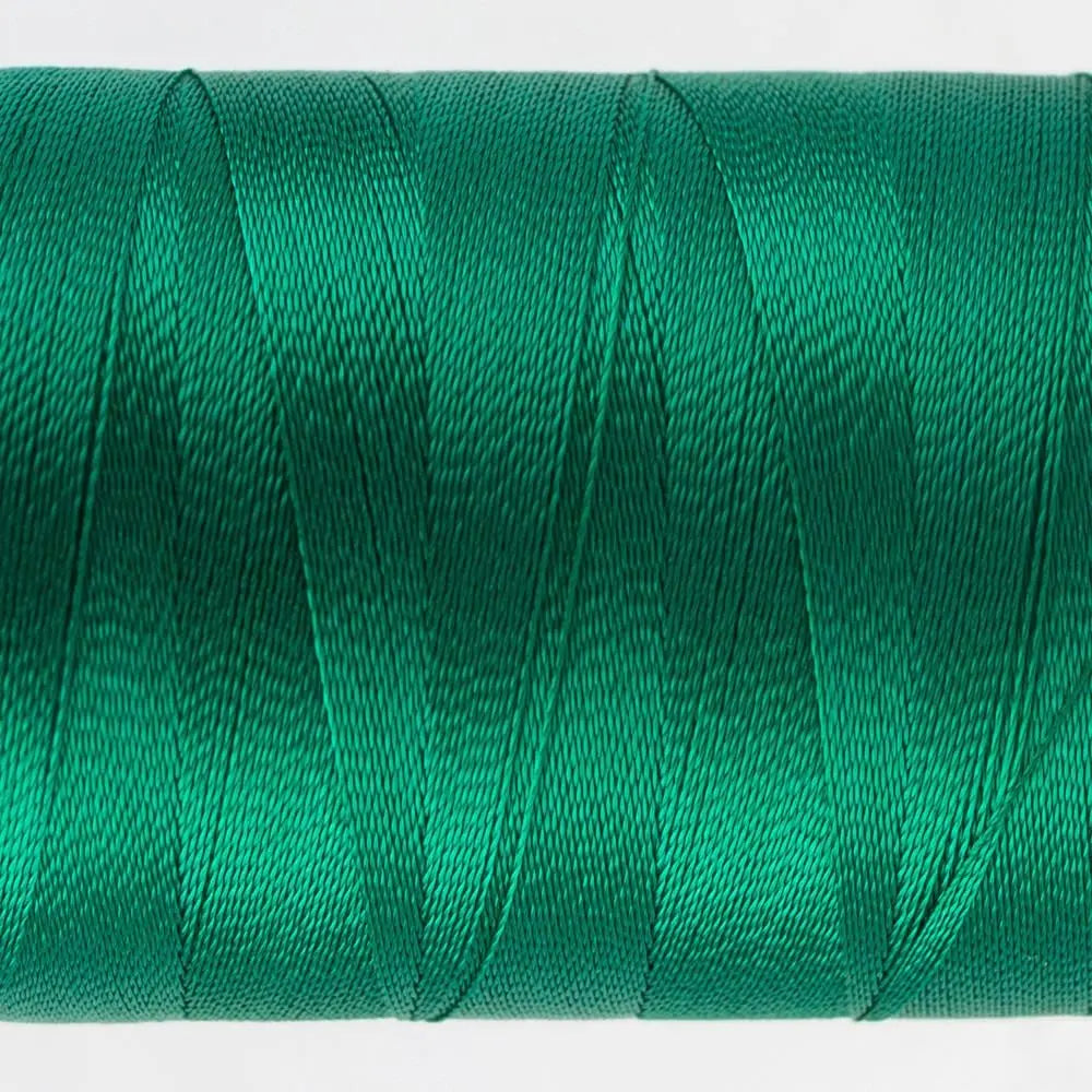 R4139 - Splendor™ 40wt Rayon Arcadia Thread WonderFil USA