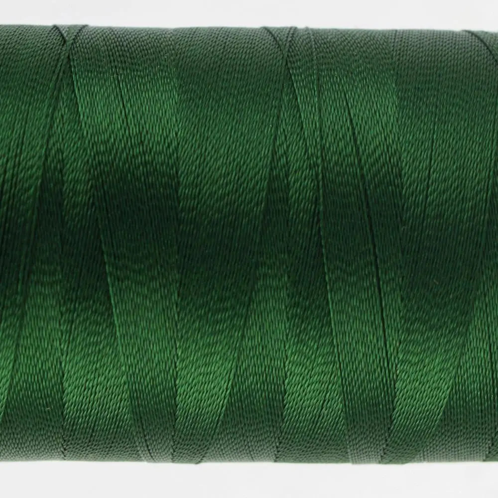 R4157 - Splendor™ 40wt Rayon Fairway Thread WonderFil USA